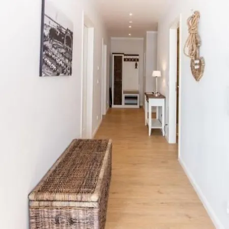 Apartment #42 Dockside Master - #131582 *