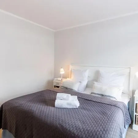 #42 Dockside Master - #131582 Apartment